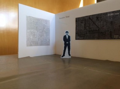 10917065_779732225438925_7136551840031996011_n