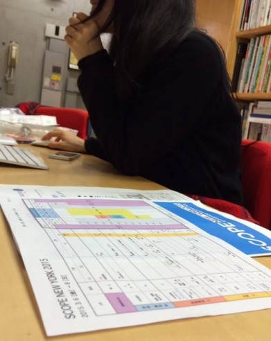 10952410_779732308772250_3965650051227299567_n