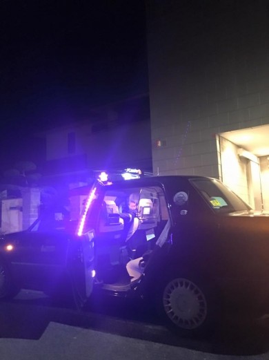 12540817_945420318870114_8647620753349516258_n