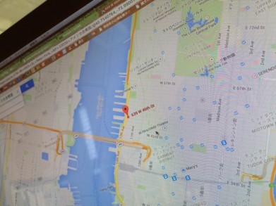 1907940_779732355438912_4213266699705213081_n